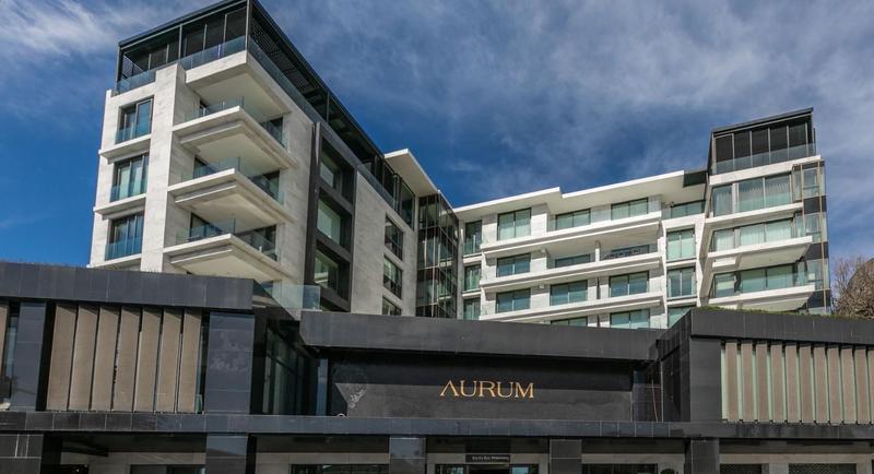 3 Bedroom Property for Sale in Bantry Bay Western Cape